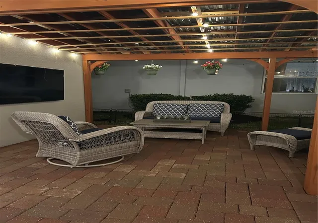 16th image of 11831 Charades St, Orlando, FL 32832 | MLS# O6421598