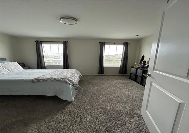 2nd image of 11831 Charades St, Orlando, FL 32832 | MLS# O6421598