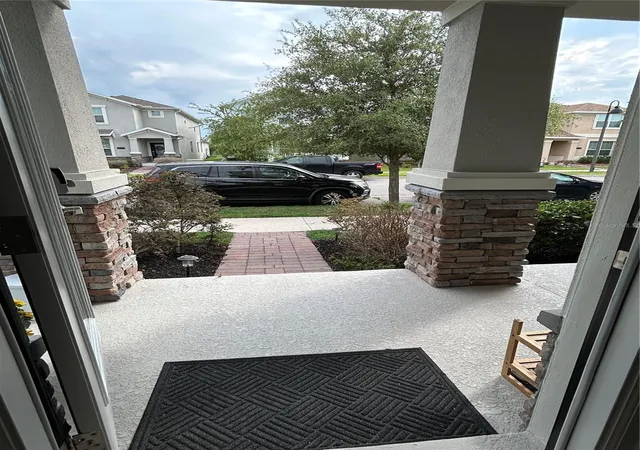 3rd image of 11831 Charades St, Orlando, FL 32832 | MLS# O6421598
