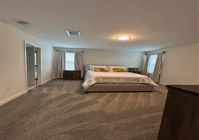 5th image of 11831 Charades St, Orlando, FL 32832 | MLS# O6421598