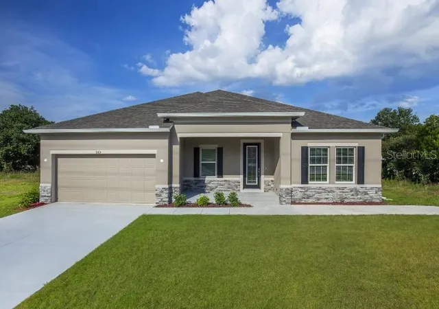 1st image of 0 Laurelcherry Ct, Homosassa, FL 34446 | MLS# O6421599