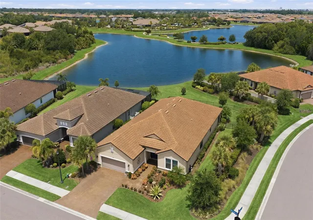 1st image of 5288 Rushmere Ct, Palmetto, FL 34221 | MLS# A4698748