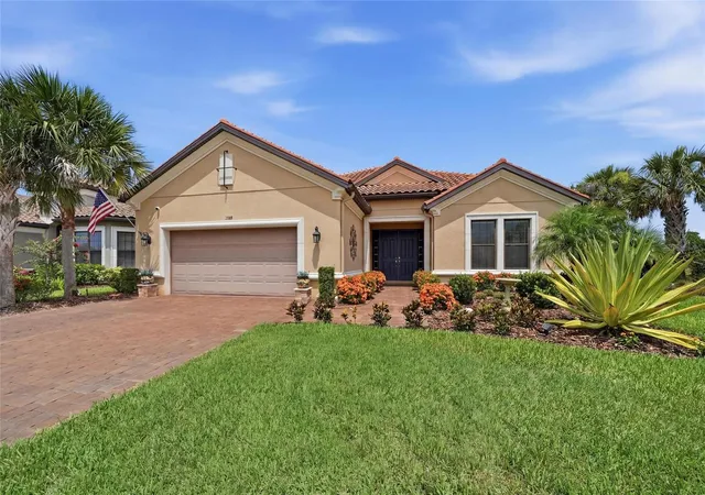 2nd image of 5288 Rushmere Ct, Palmetto, FL 34221 | MLS# A4698748