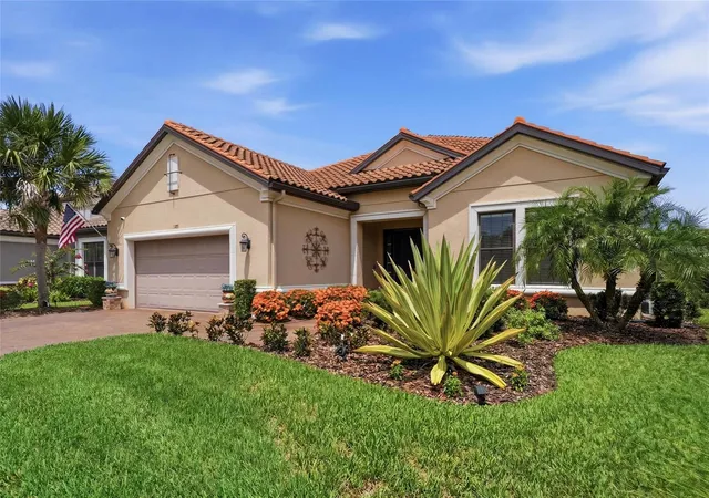 3rd image of 5288 Rushmere Ct, Palmetto, FL 34221 | MLS# A4698748