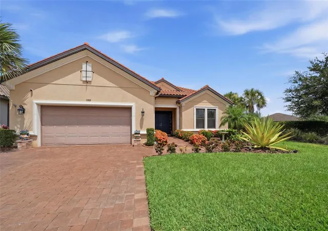 4th image of 5288 Rushmere Ct, Palmetto, FL 34221 | MLS# A4698748