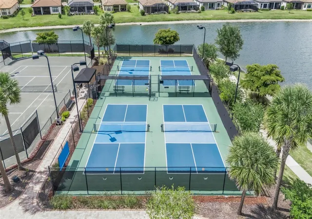 46th image of 5288 Rushmere Ct, Palmetto, FL 34221 | MLS# A4698748