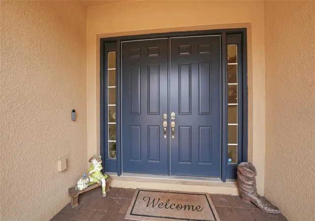 5th image of 5288 Rushmere Ct, Palmetto, FL 34221 | MLS# A4698748