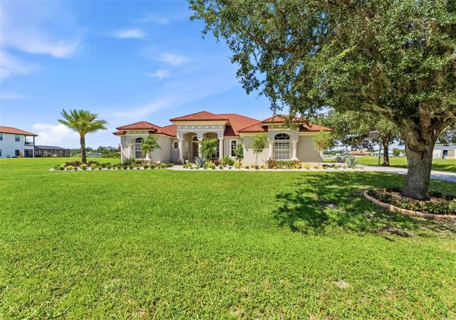 Photo 3 of Single family home for sale at 24355 Hideout Trl, Land O Lakes, FL 34639 | MLS# TB8525173 | Listing updated on 2026-09-13