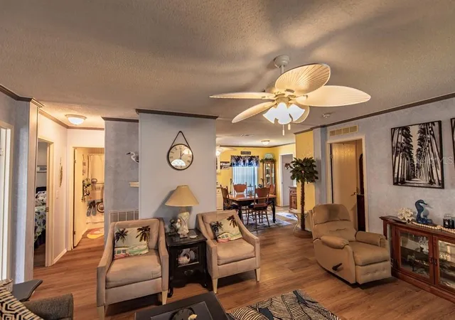 Homes for sale in Punta Gorda, FL | 51 Amsterdam Ave, Punta Gorda, FL 33950 | MLS# C7527958
