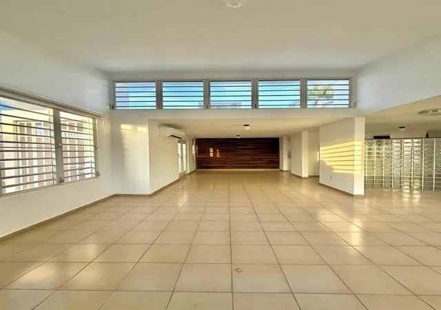 Homes for sale in Guaynabo, PR | 2105 Calle Antioquia, Guaynabo, PR 00969 | MLS# PR9122482