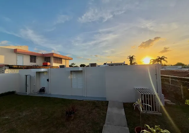 Homes for sale in Guaynabo, PR | 2105 Calle Antioquia, Guaynabo, PR 00969 | MLS# PR9122482