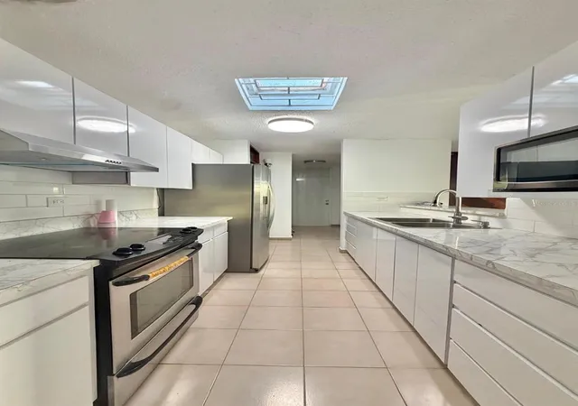 Homes for sale in Guaynabo, PR | 2105 Calle Antioquia, Guaynabo, PR 00969 | MLS# PR9122482