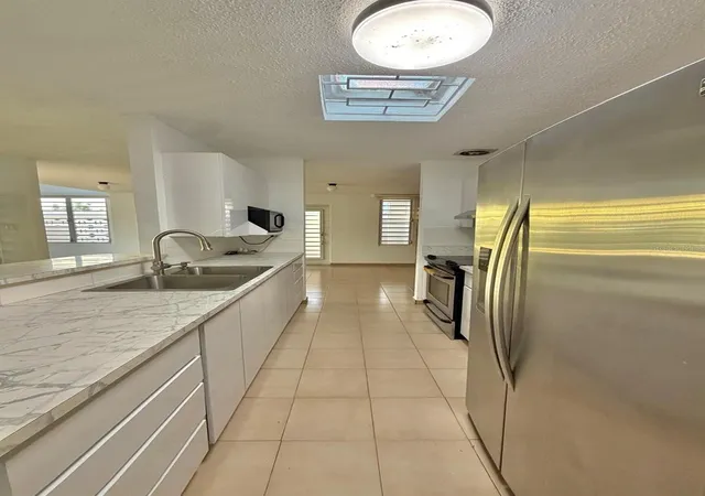 Homes for sale in Guaynabo, PR | 2105 Calle Antioquia, Guaynabo, PR 00969 | MLS# PR9122482