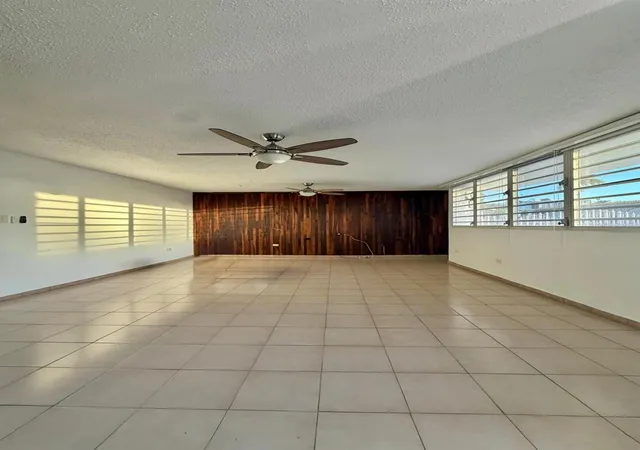 Homes for sale in Guaynabo, PR | 2105 Calle Antioquia, Guaynabo, PR 00969 | MLS# PR9122482