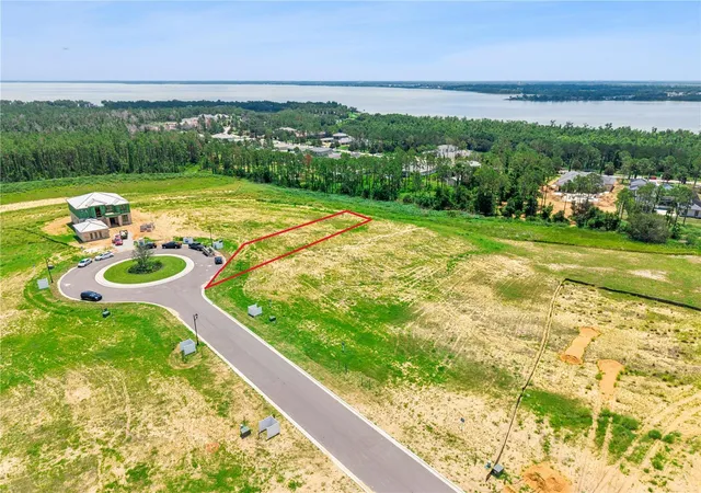 Photo 2 of Sale Pending at 15454 Apennine Way, Montverde, FL 34756 | MLS# G5114550 | Listing updated on 2026-08-29