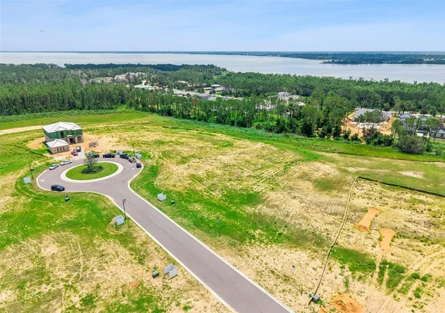 Photo 3 of Sale Pending at 15454 Apennine Way, Montverde, FL 34756 | MLS# G5114550 | Listing updated on 2026-08-29