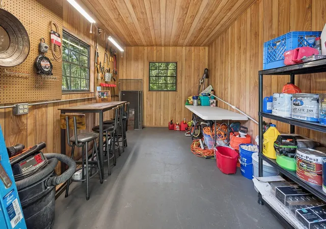 71st image of 22110 Sw 15th Ave, Newberry, FL 32669 | MLS# GC541630