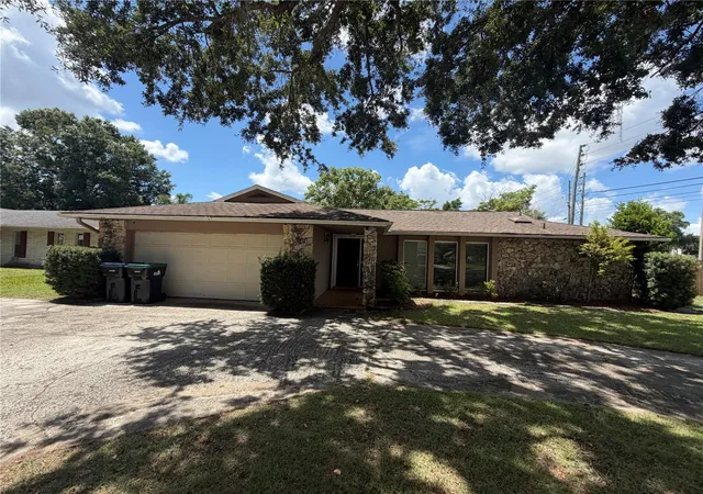 1st image of 7500 Waunatta Ct, Winter Park, FL 32792 | MLS# TB8525179