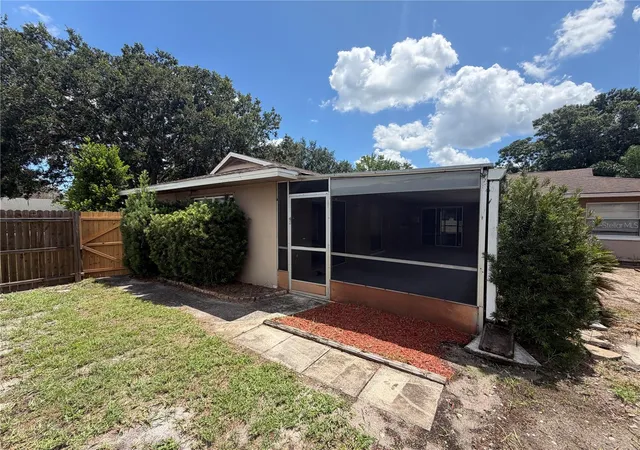34th image of 7500 Waunatta Ct, Winter Park, FL 32792 | MLS# TB8525179