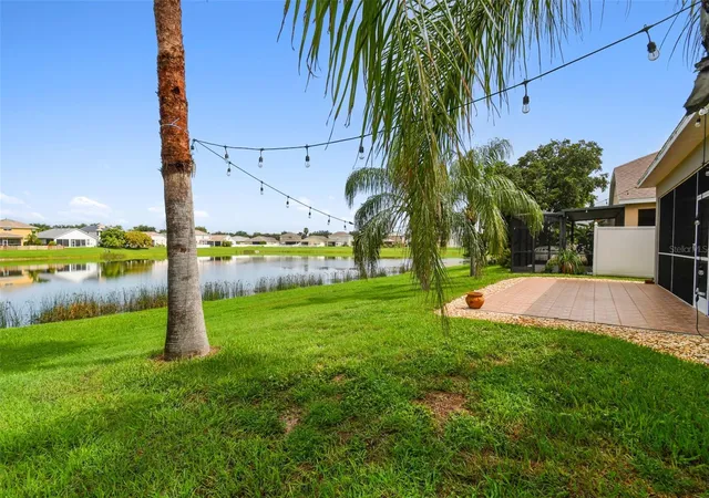 Homes for sale in Apollo Beach, FL | 5222 Clover Mist Dr, Apollo Beach, FL 33572 | MLS# TB8525181