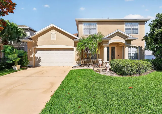 1st image of 1766 Oak Grove Chase Dr, Orlando, FL 32820 | MLS# G5114552