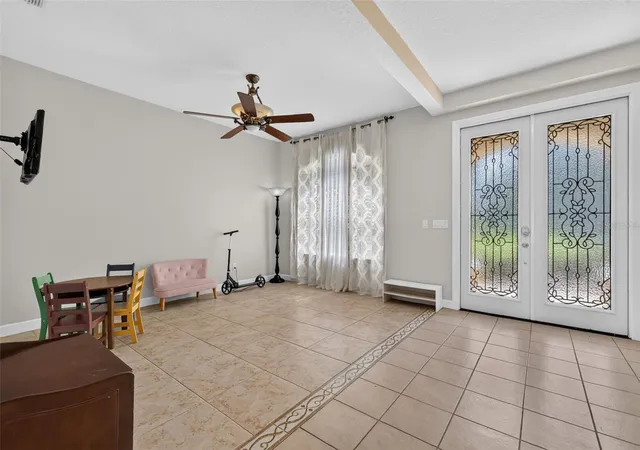 Photo 2 of Single family home for sale at 1766 Oak Grv Chase Dr, Orlando, FL 32820 | MLS# G5114552 | Listing updated on 2026-08-03