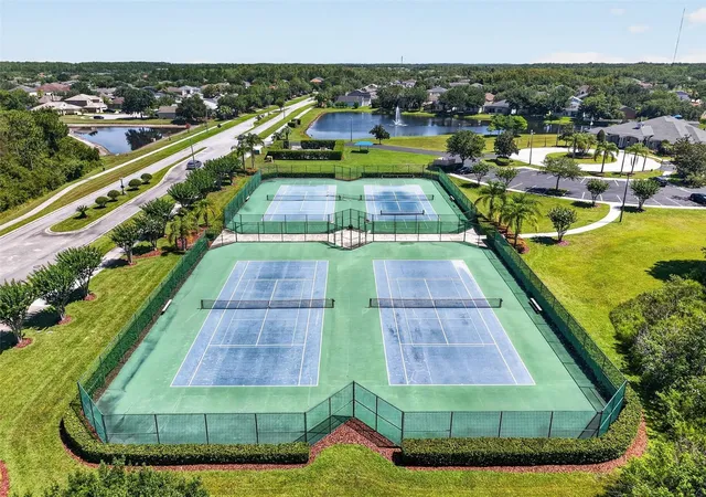 37th image of 1766 Oak Grove Chase Dr, Orlando, FL 32820 | MLS# G5114552