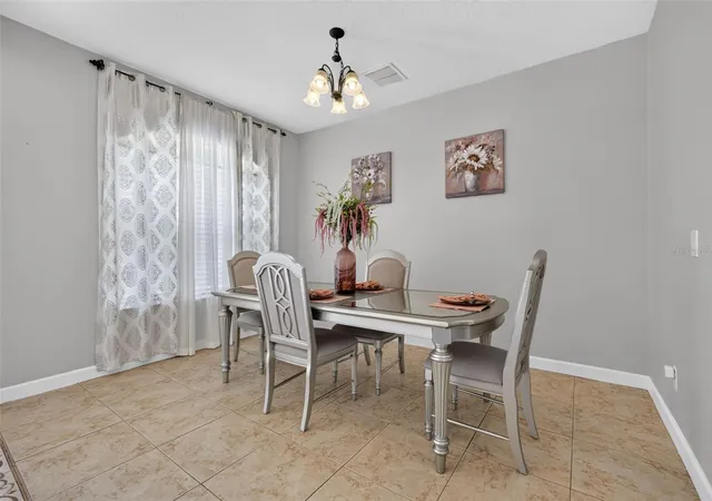 Photo 3 of Single family home for sale at 1766 Oak Grv Chase Dr, Orlando, FL 32820 | MLS# G5114552 | Listing updated on 2026-08-03