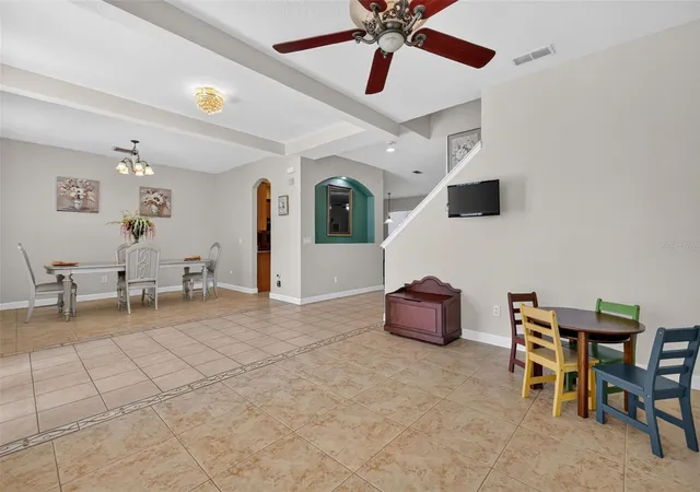 Photo 4 of Single family home for sale at 1766 Oak Grv Chase Dr, Orlando, FL 32820 | MLS# G5114552 | Listing updated on 2026-08-03