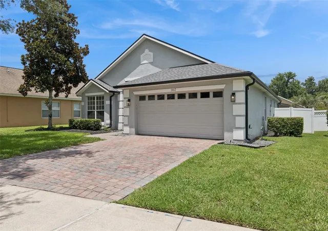 Homes for sale in Sanford, FL | 1462 Barn Owl Loop, Sanford, FL 32773 | MLS# V4949983