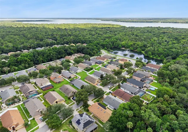 Homes for sale in Sanford, FL | 1462 Barn Owl Loop, Sanford, FL 32773 | MLS# V4949983