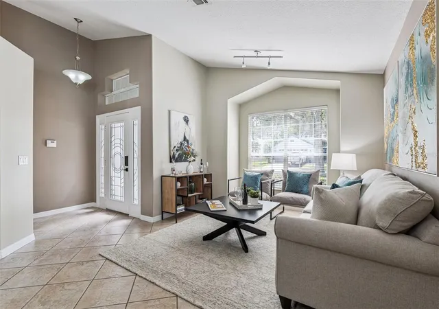 Homes for sale in Sanford, FL | 1462 Barn Owl Loop, Sanford, FL 32773 | MLS# V4949983