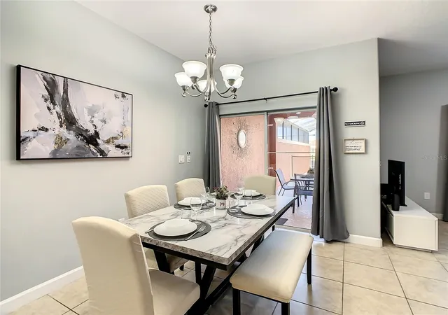 Photo 3 of Townhouse for sale at 8845 Candy Palm Rd, Kissimmee, FL 34747 | MLS# S5152877 | Listing updated on 2026-08-12