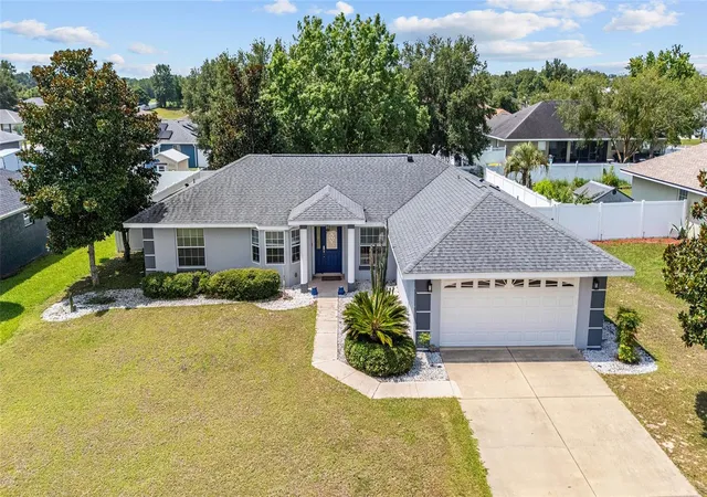 1st image of 6880 Se 103rd Pl, Belleview, FL 34420 | MLS# OM727768