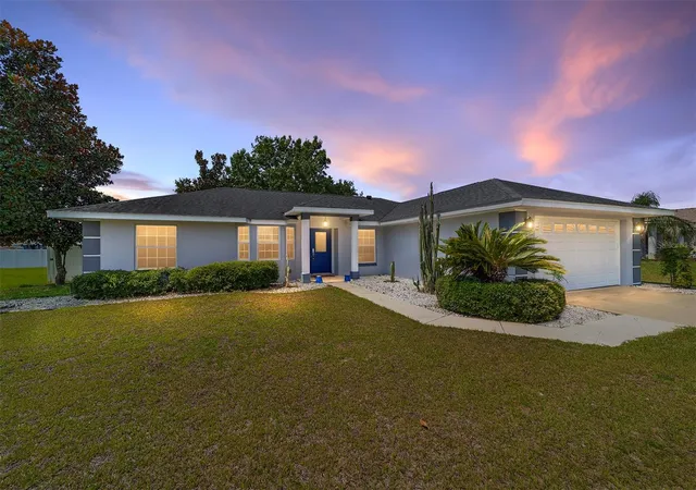 2nd image of 6880 Se 103rd Pl, Belleview, FL 34420 | MLS# OM727768