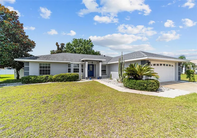 3rd image of 6880 Se 103Rd Pl, Belleview, FL 34420 | MLS# OM727768