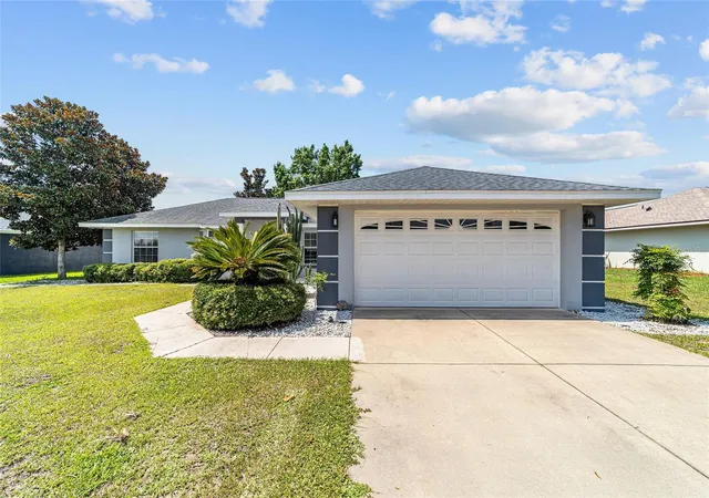 4th image of 6880 Se 103Rd Pl, Belleview, FL 34420 | MLS# OM727768