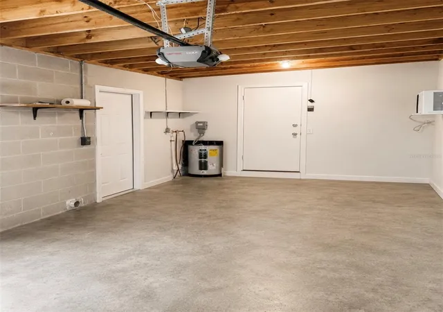 17th image of 446 New York Ave, Dunedin, FL 34698 | MLS# TB8525188