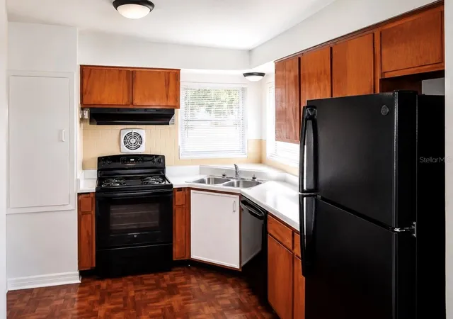 2nd image of 446 New York Ave, Dunedin, FL 34698 | MLS# TB8525188