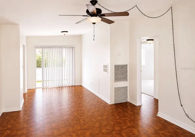 3rd image of 446 New York Ave, Dunedin, FL 34698 | MLS# TB8525188