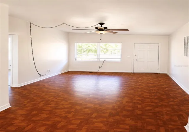 4th image of 446 New York Ave, Dunedin, FL 34698 | MLS# TB8525188