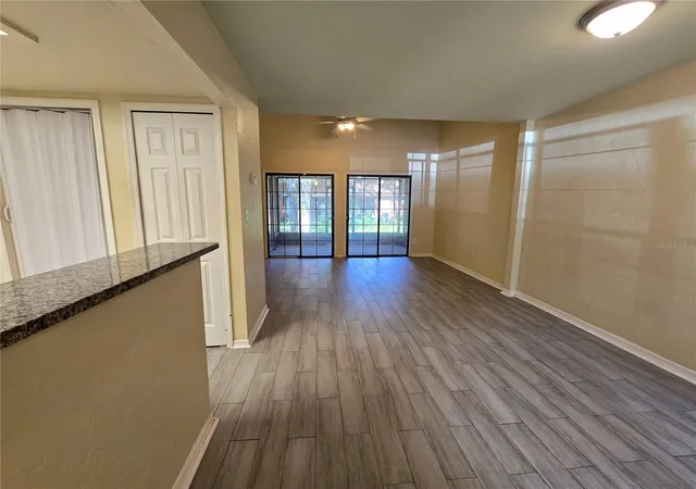 Homes for sale in Gainesville, FL | 842 Sw 55Th Ter, Gainesville, FL 32607 | MLS# GC541631