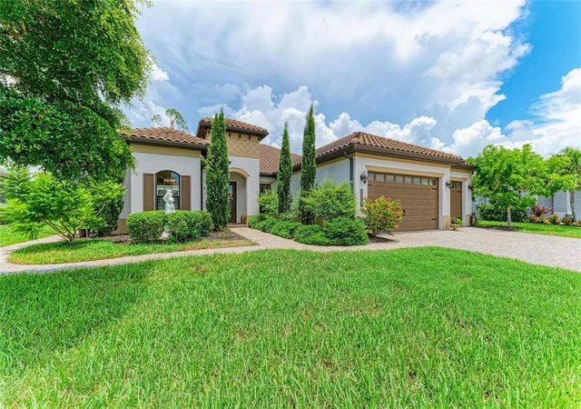1st image of 13280 Campanile Ct, Venice, FL 34293 | MLS# N6144901