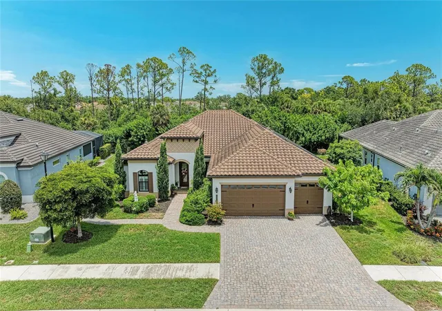 2nd image of 13280 Campanile Ct, Venice, FL 34293 | MLS# N6144901