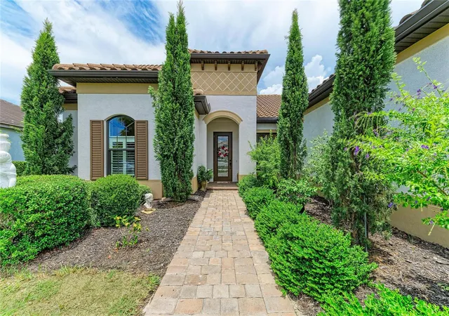4th image of 13280 Campanile Ct, Venice, FL 34293 | MLS# N6144901