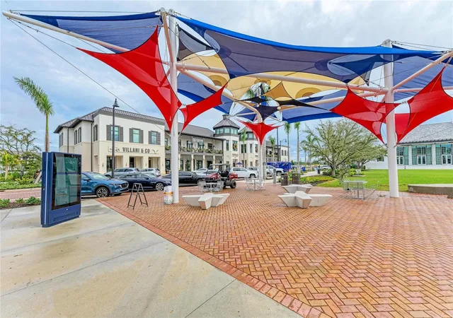 100th image of 13280 Campanile Ct, Venice, FL 34293 | MLS# N6144901