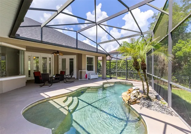 4th image of 341 Veracliff Ct, Oviedo, FL 32765 | MLS# O6421613