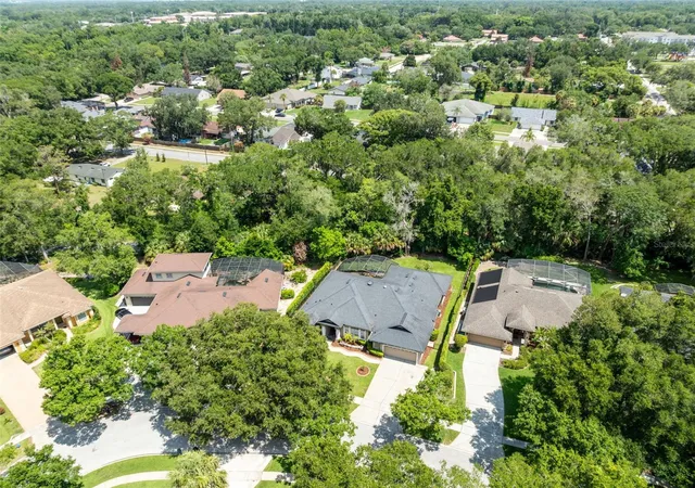 39th image of 341 Veracliff Ct, Oviedo, FL 32765 | MLS# O6421613