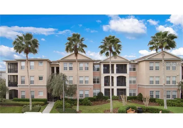 1st image of 8168 Boat Hook Loop #724, Windermere, FL 34786 | MLS# O6421614