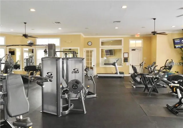 2nd image of 8168 Boat Hook Loop, WINDERMERE, FL 34786